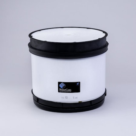 Donaldson Air Filter P643218